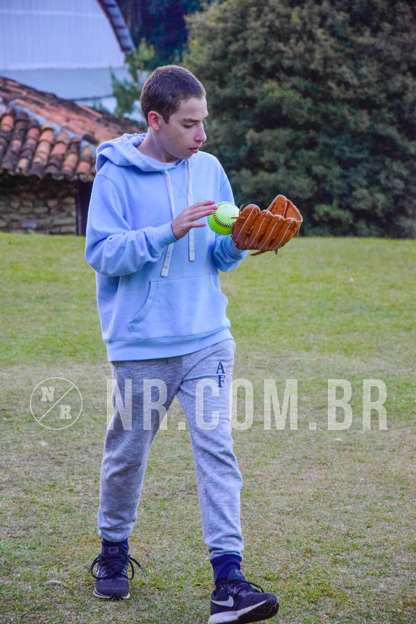 Buy your photos of the eventNR2 - Temporada de F�rias 09 a 22/07/18 on Fotop