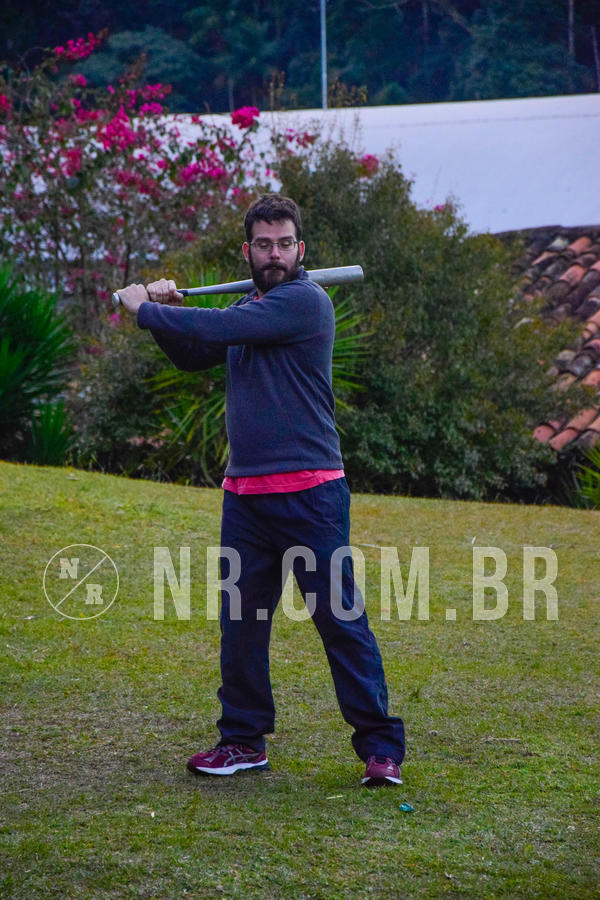 Buy your photos of the eventNR2 - Temporada de F�rias 09 a 22/07/18 on Fotop