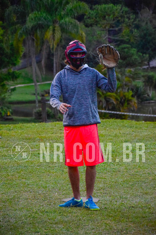 Buy your photos of the eventNR2 - Temporada de F�rias 09 a 22/07/18 on Fotop