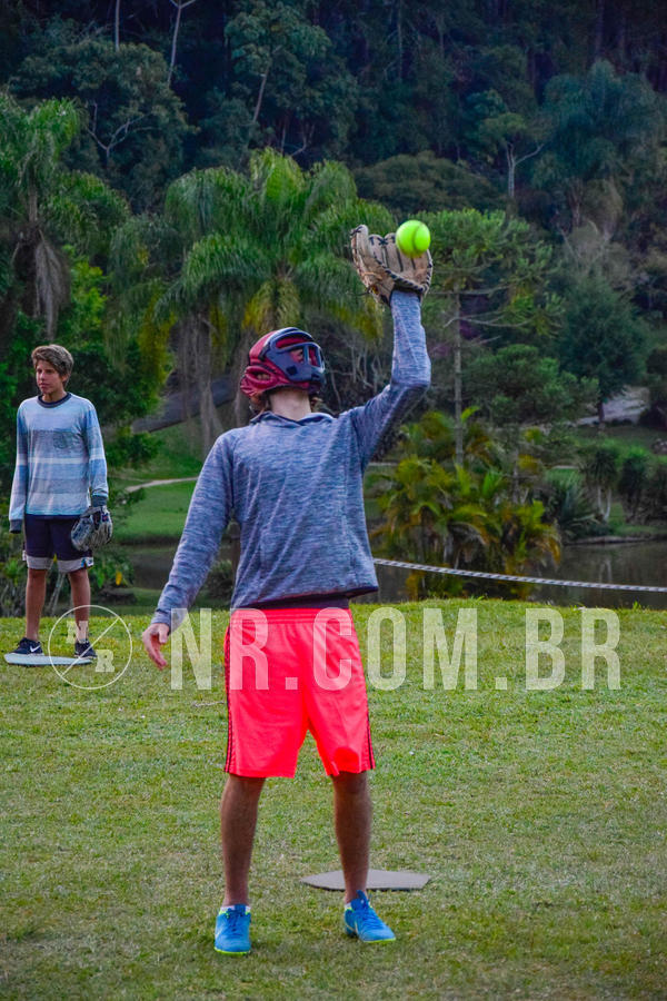 Buy your photos of the eventNR2 - Temporada de F�rias 09 a 22/07/18 on Fotop