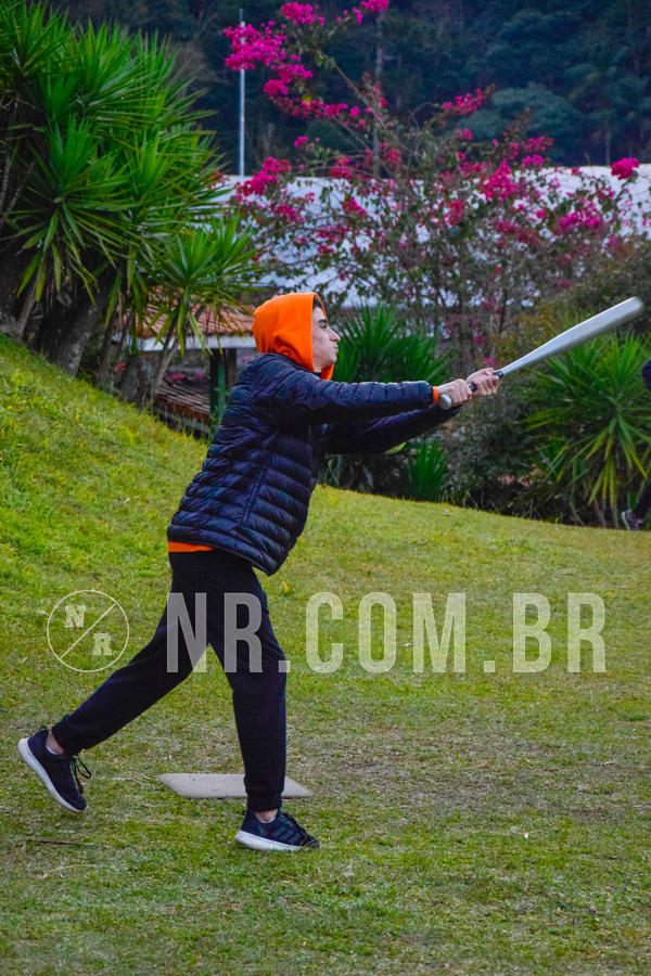 Buy your photos of the eventNR2 - Temporada de F�rias 09 a 22/07/18 on Fotop