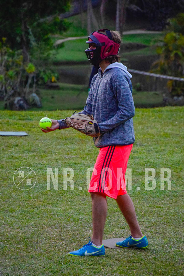 Buy your photos of the eventNR2 - Temporada de F�rias 09 a 22/07/18 on Fotop