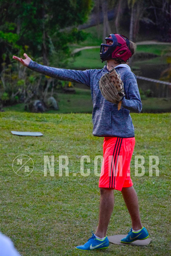 Buy your photos of the eventNR2 - Temporada de F�rias 09 a 22/07/18 on Fotop