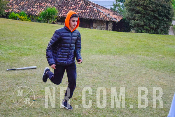 Buy your photos of the eventNR2 - Temporada de F�rias 09 a 22/07/18 on Fotop