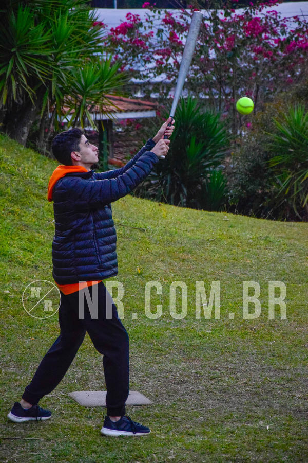 Buy your photos of the eventNR2 - Temporada de F�rias 09 a 22/07/18 on Fotop