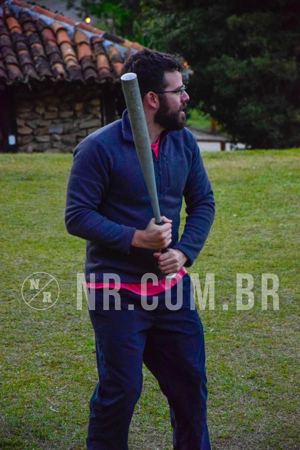 Buy your photos of the eventNR2 - Temporada de F�rias 09 a 22/07/18 on Fotop