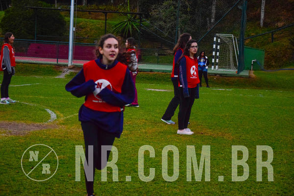 Buy your photos of the eventNR2 - Temporada de F�rias 09 a 22/07/18 on Fotop