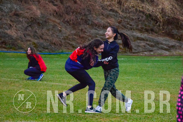 Buy your photos of the eventNR2 - Temporada de F�rias 09 a 22/07/18 on Fotop