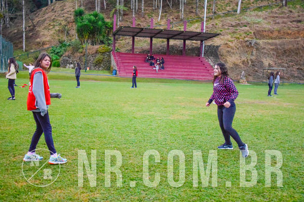 Buy your photos of the eventNR2 - Temporada de F�rias 09 a 22/07/18 on Fotop