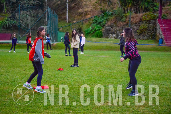 Buy your photos of the eventNR2 - Temporada de F�rias 09 a 22/07/18 on Fotop