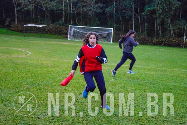 Buy your photos of the eventNR2 - Temporada de F�rias 09 a 22/07/18 on Fotop