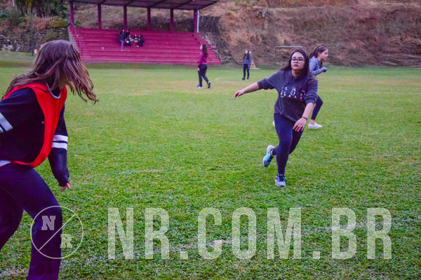 Buy your photos of the eventNR2 - Temporada de F�rias 09 a 22/07/18 on Fotop