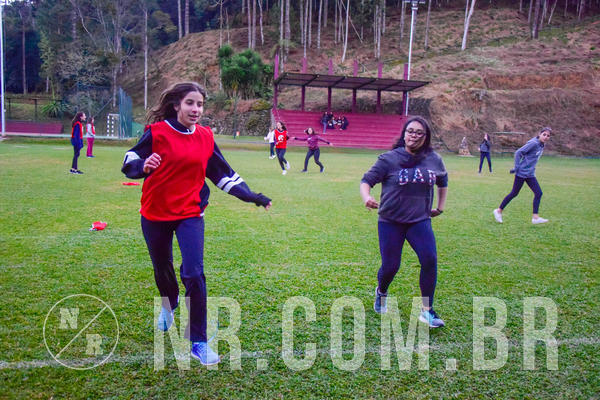 Buy your photos of the eventNR2 - Temporada de F�rias 09 a 22/07/18 on Fotop