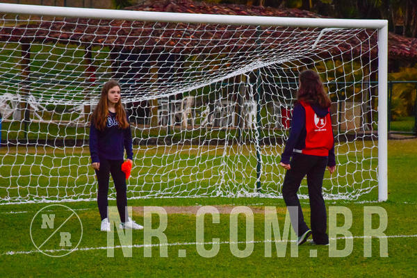 Buy your photos of the eventNR2 - Temporada de F�rias 09 a 22/07/18 on Fotop