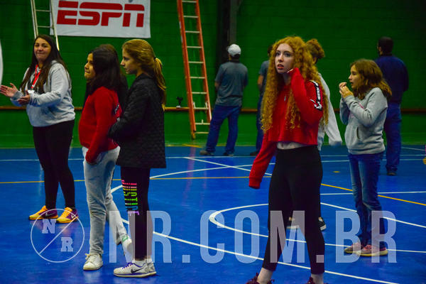 Buy your photos of the eventNR2 - Temporada de F�rias 09 a 22/07/18 on Fotop