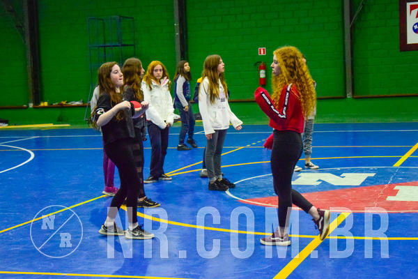 Buy your photos of the eventNR2 - Temporada de F�rias 09 a 22/07/18 on Fotop