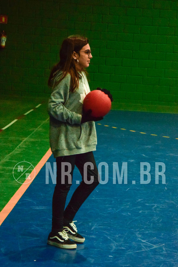 Buy your photos of the eventNR2 - Temporada de F�rias 09 a 22/07/18 on Fotop