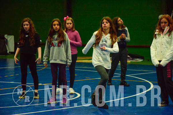 Buy your photos of the eventNR2 - Temporada de F�rias 09 a 22/07/18 on Fotop