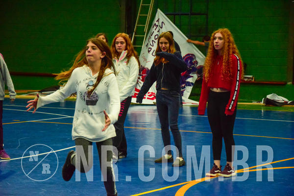 Buy your photos of the eventNR2 - Temporada de F�rias 09 a 22/07/18 on Fotop