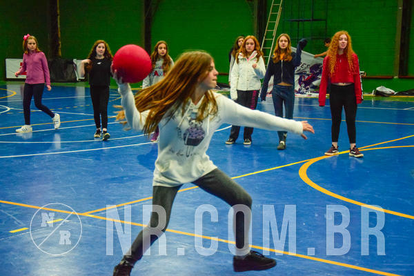 Buy your photos of the eventNR2 - Temporada de F�rias 09 a 22/07/18 on Fotop