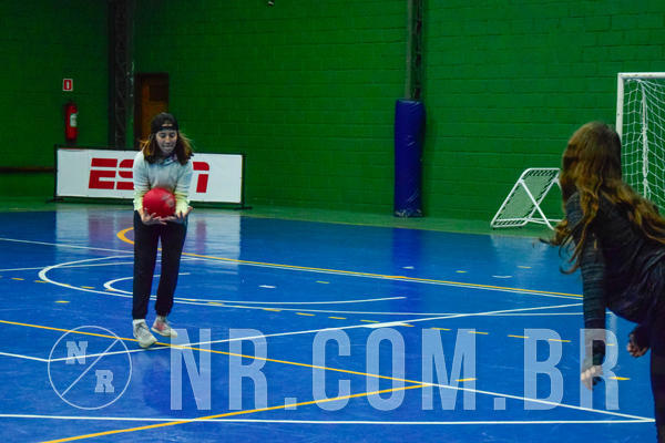 Buy your photos of the eventNR2 - Temporada de F�rias 09 a 22/07/18 on Fotop