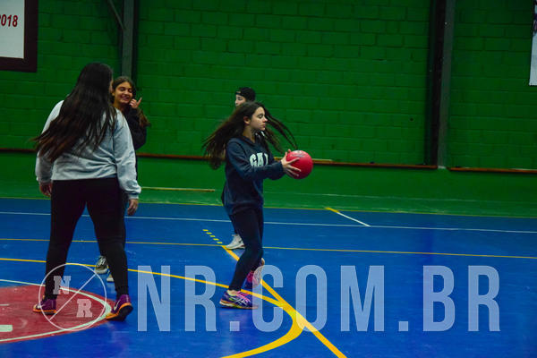 Buy your photos of the eventNR2 - Temporada de F�rias 09 a 22/07/18 on Fotop