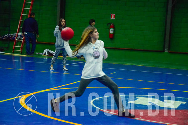 Buy your photos of the eventNR2 - Temporada de F�rias 09 a 22/07/18 on Fotop