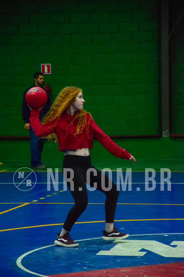 Buy your photos of the eventNR2 - Temporada de F�rias 09 a 22/07/18 on Fotop