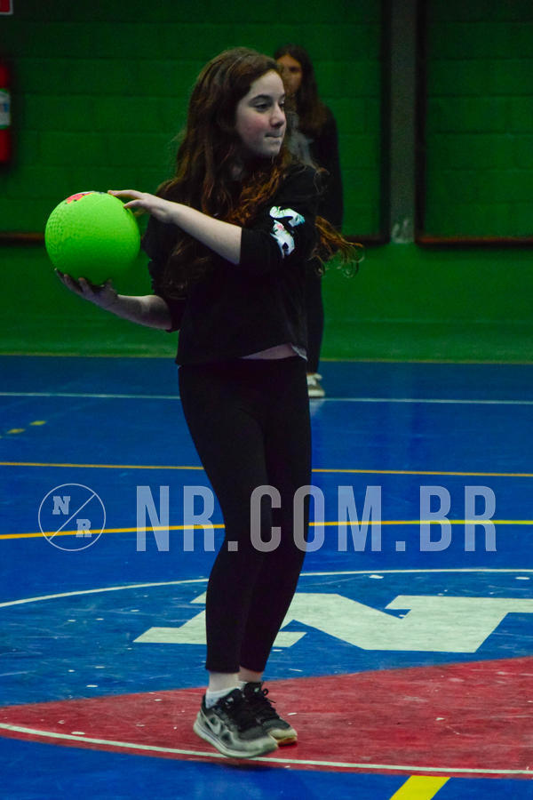 Buy your photos of the eventNR2 - Temporada de F�rias 09 a 22/07/18 on Fotop