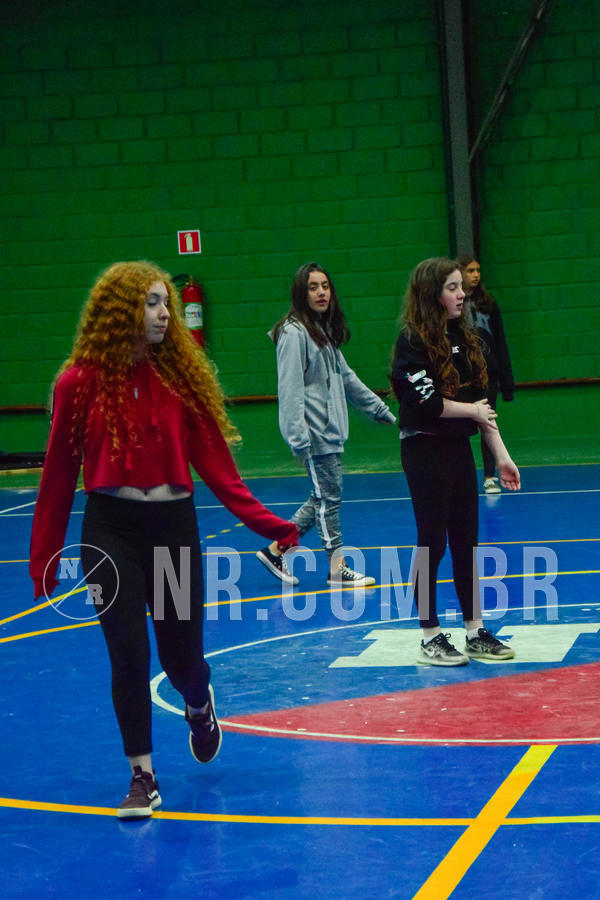 Buy your photos of the eventNR2 - Temporada de F�rias 09 a 22/07/18 on Fotop