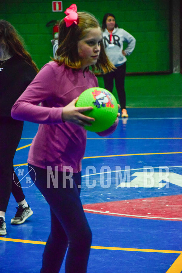 Buy your photos of the eventNR2 - Temporada de F�rias 09 a 22/07/18 on Fotop