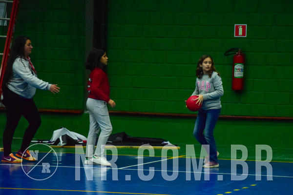 Buy your photos of the eventNR2 - Temporada de F�rias 09 a 22/07/18 on Fotop