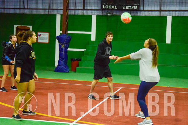 Buy your photos of the eventNR2 - Temporada de F�rias 09 a 22/07/18 on Fotop