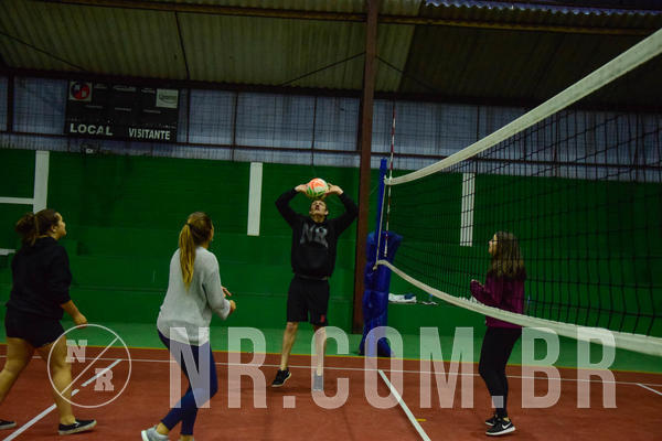 Buy your photos of the eventNR2 - Temporada de F�rias 09 a 22/07/18 on Fotop