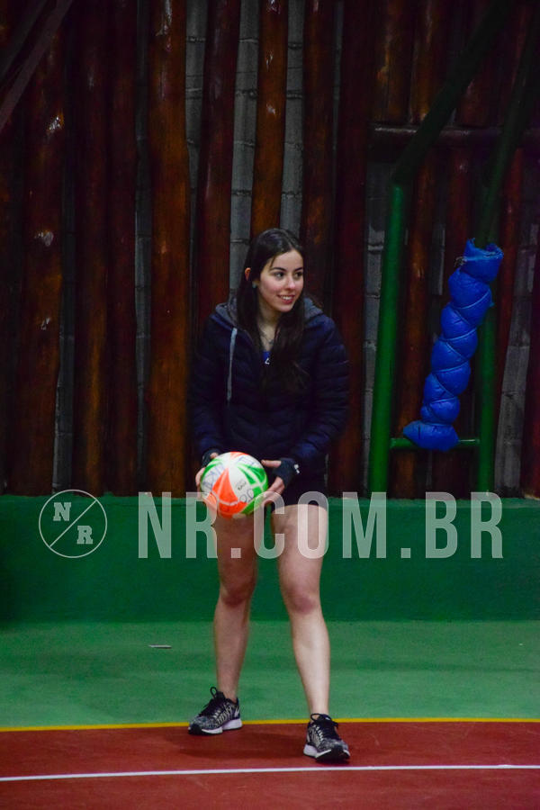 Buy your photos of the eventNR2 - Temporada de F�rias 09 a 22/07/18 on Fotop