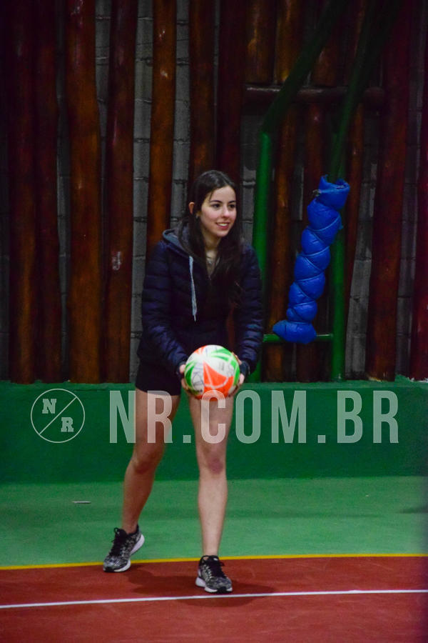 Buy your photos of the eventNR2 - Temporada de F�rias 09 a 22/07/18 on Fotop