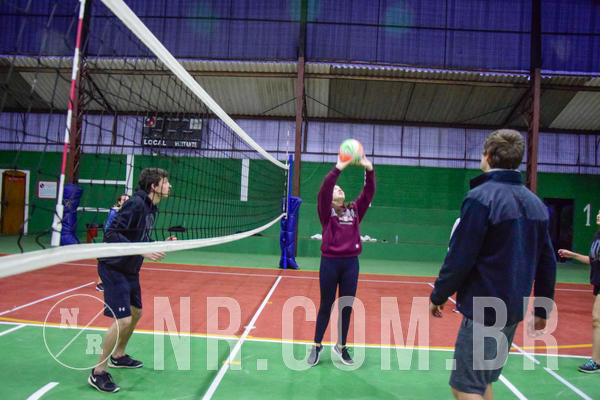 Buy your photos of the eventNR2 - Temporada de F�rias 09 a 22/07/18 on Fotop