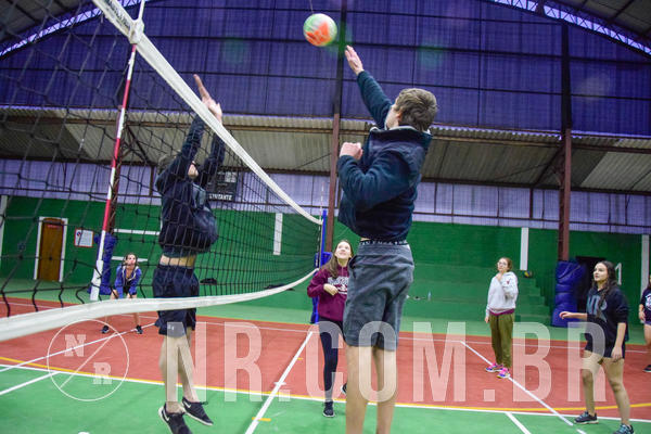 Buy your photos of the eventNR2 - Temporada de F�rias 09 a 22/07/18 on Fotop