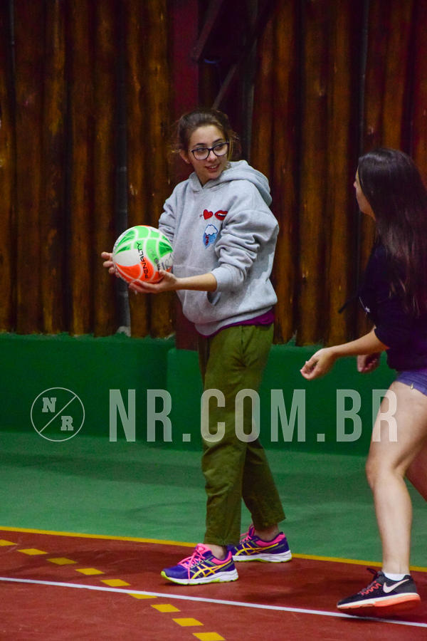 Buy your photos of the eventNR2 - Temporada de F�rias 09 a 22/07/18 on Fotop