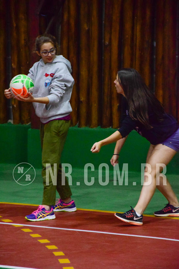 Buy your photos of the eventNR2 - Temporada de F�rias 09 a 22/07/18 on Fotop