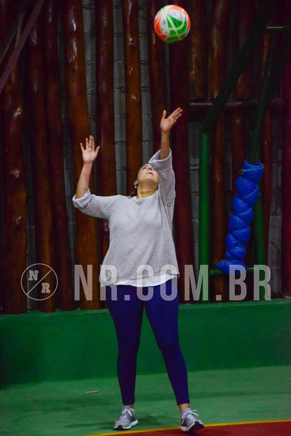 Buy your photos of the eventNR2 - Temporada de F�rias 09 a 22/07/18 on Fotop