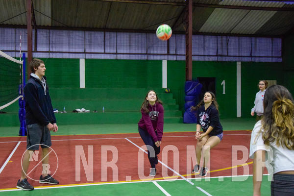 Buy your photos of the eventNR2 - Temporada de F�rias 09 a 22/07/18 on Fotop