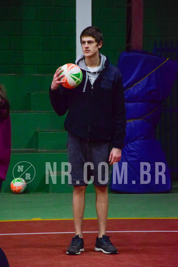 Buy your photos of the eventNR2 - Temporada de F�rias 09 a 22/07/18 on Fotop