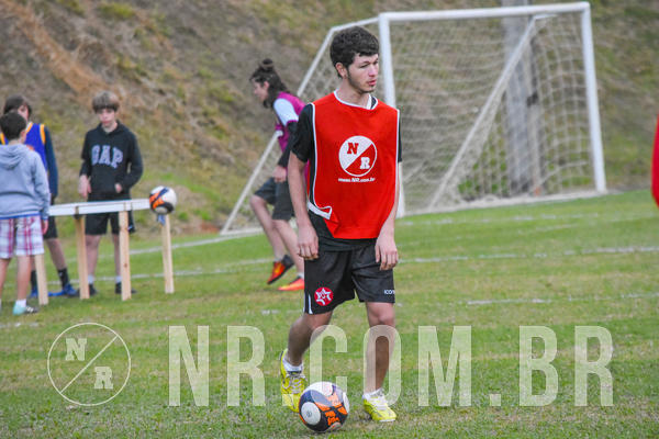 Buy your photos of the eventNR2 - Temporada de F�rias 09 a 22/07/18 on Fotop