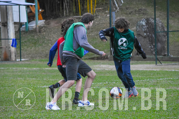 Buy your photos of the eventNR2 - Temporada de F�rias 09 a 22/07/18 on Fotop