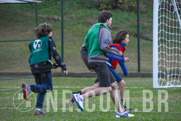 Buy your photos of the eventNR2 - Temporada de F�rias 09 a 22/07/18 on Fotop