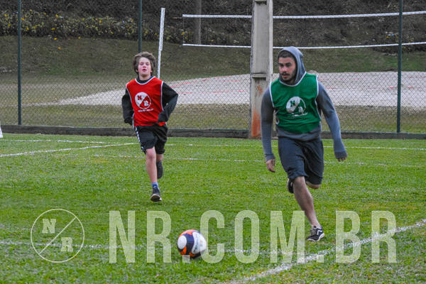 Buy your photos of the eventNR2 - Temporada de F�rias 09 a 22/07/18 on Fotop