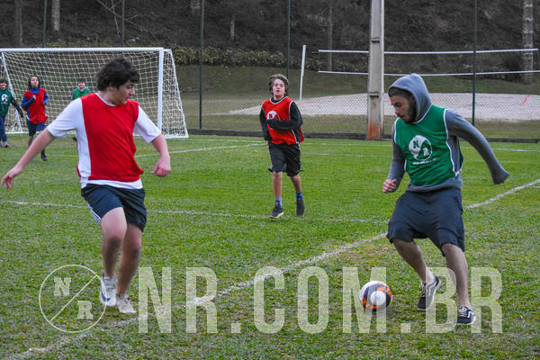 Buy your photos of the eventNR2 - Temporada de F�rias 09 a 22/07/18 on Fotop