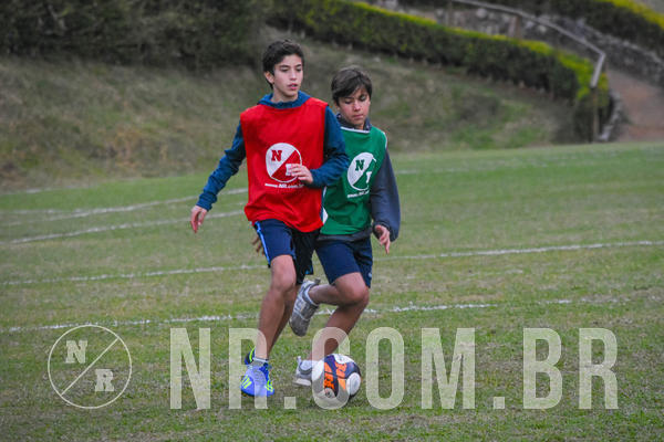 Buy your photos of the eventNR2 - Temporada de F�rias 09 a 22/07/18 on Fotop