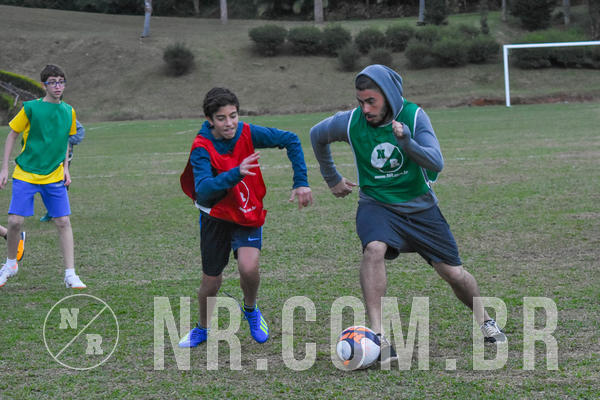 Buy your photos of the eventNR2 - Temporada de F�rias 09 a 22/07/18 on Fotop